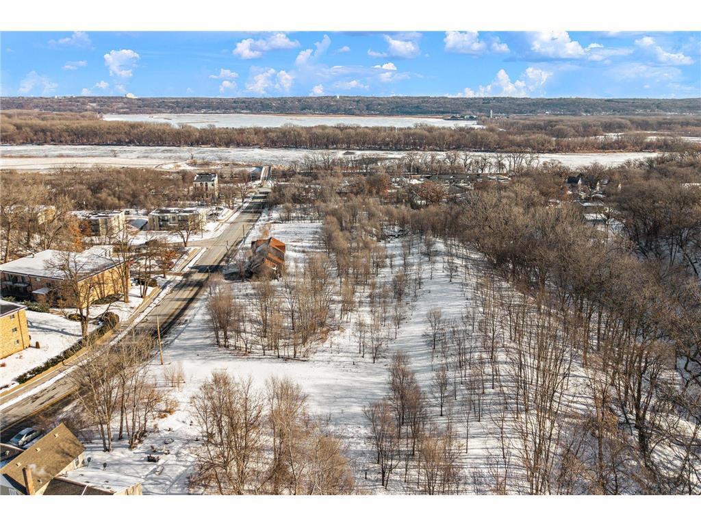View of Land at XXX Bryant Avenue, South Saint Paul MN 55118, South Saint Paul (2 of 9) - Mike Wilen | Minnesota Team Real Estate