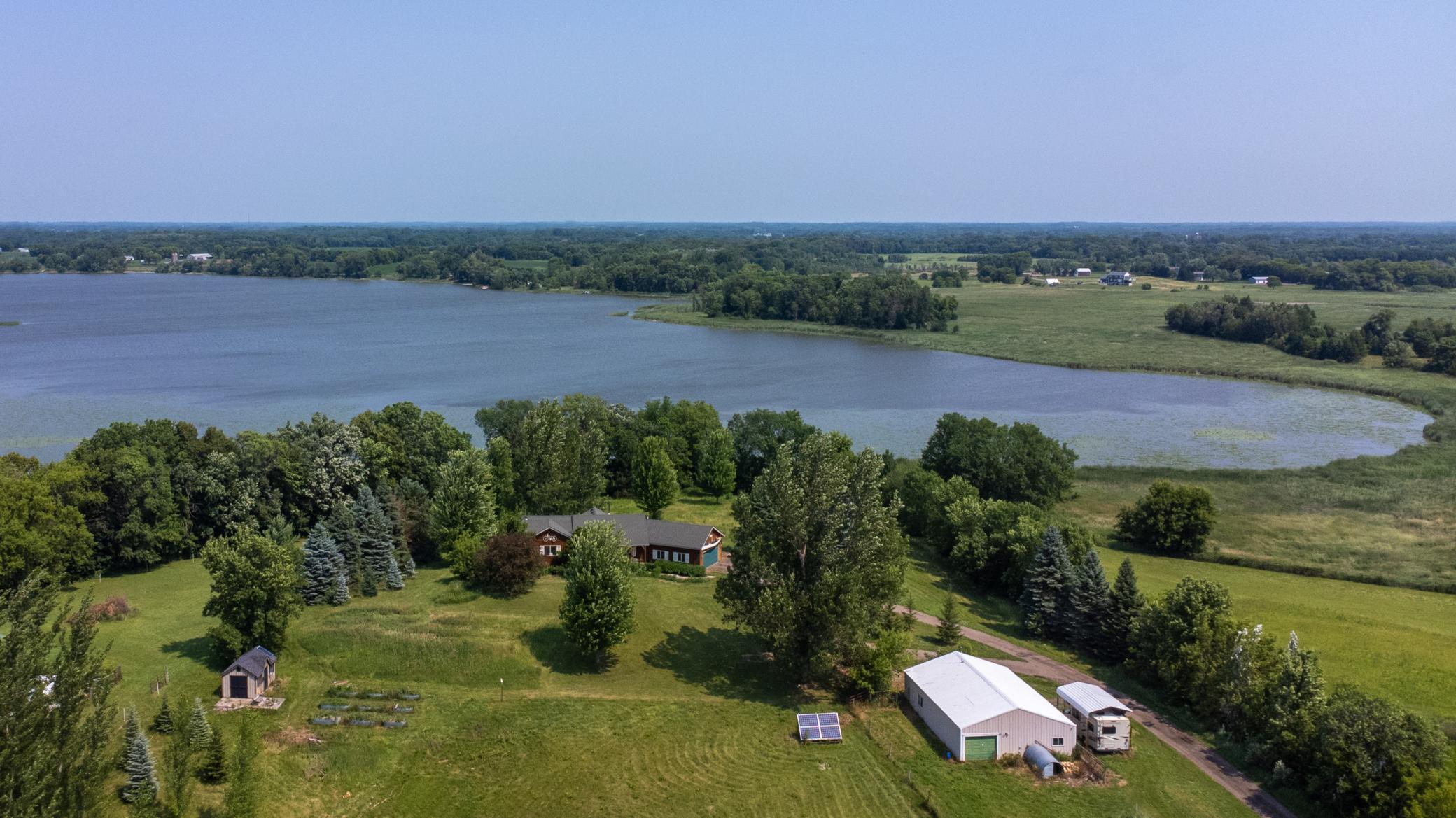 View of Residential at 654 77th Street, Delano MN 55328, Delano - Mike Wilen | Minnesota Team Real Estate