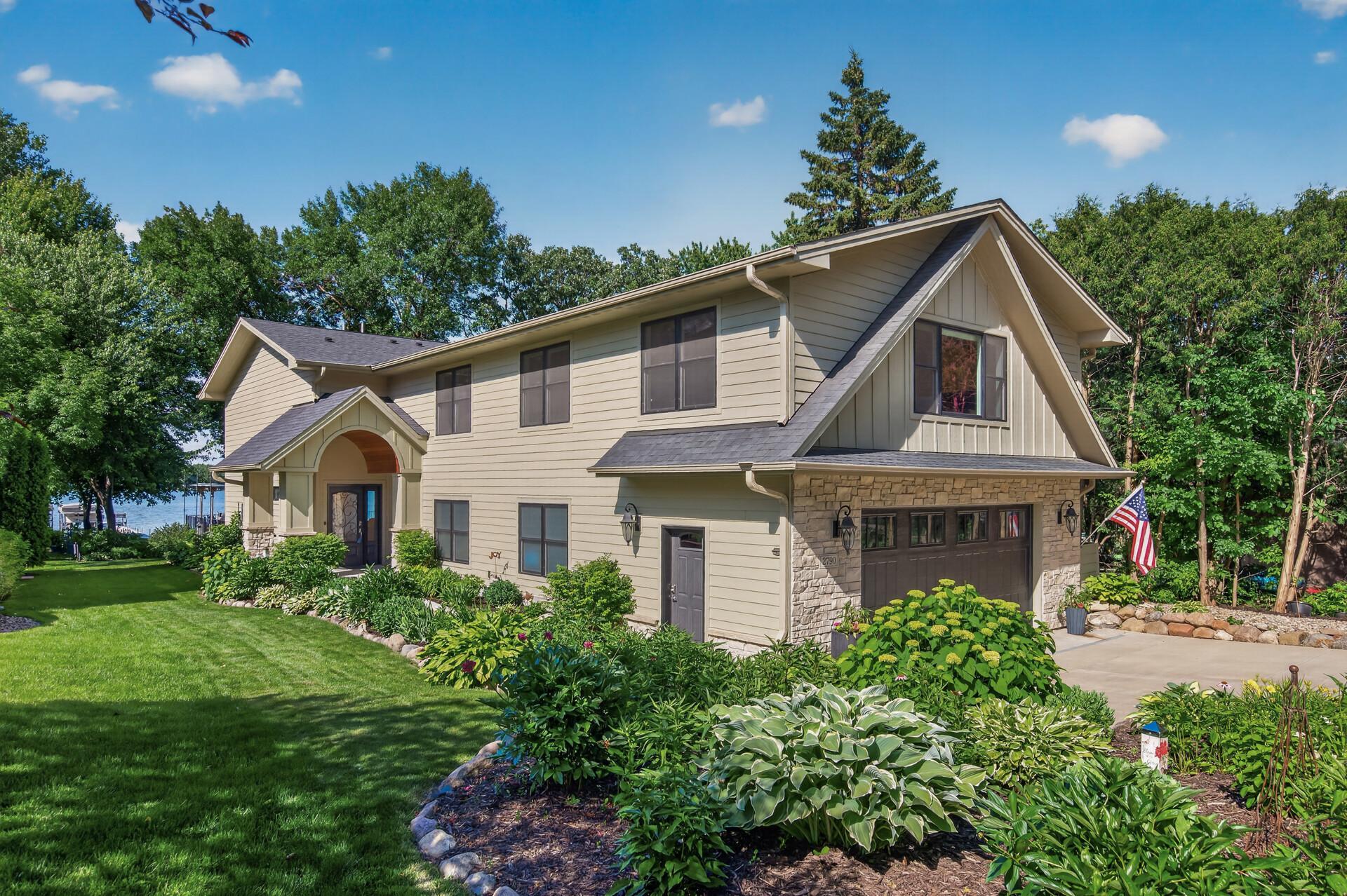 View of Residential at 2790 Shore Drive, Prior Lake MN 55372, Prior Lake (2 of 52) - Mike Wilen | Minnesota Team Real Estate