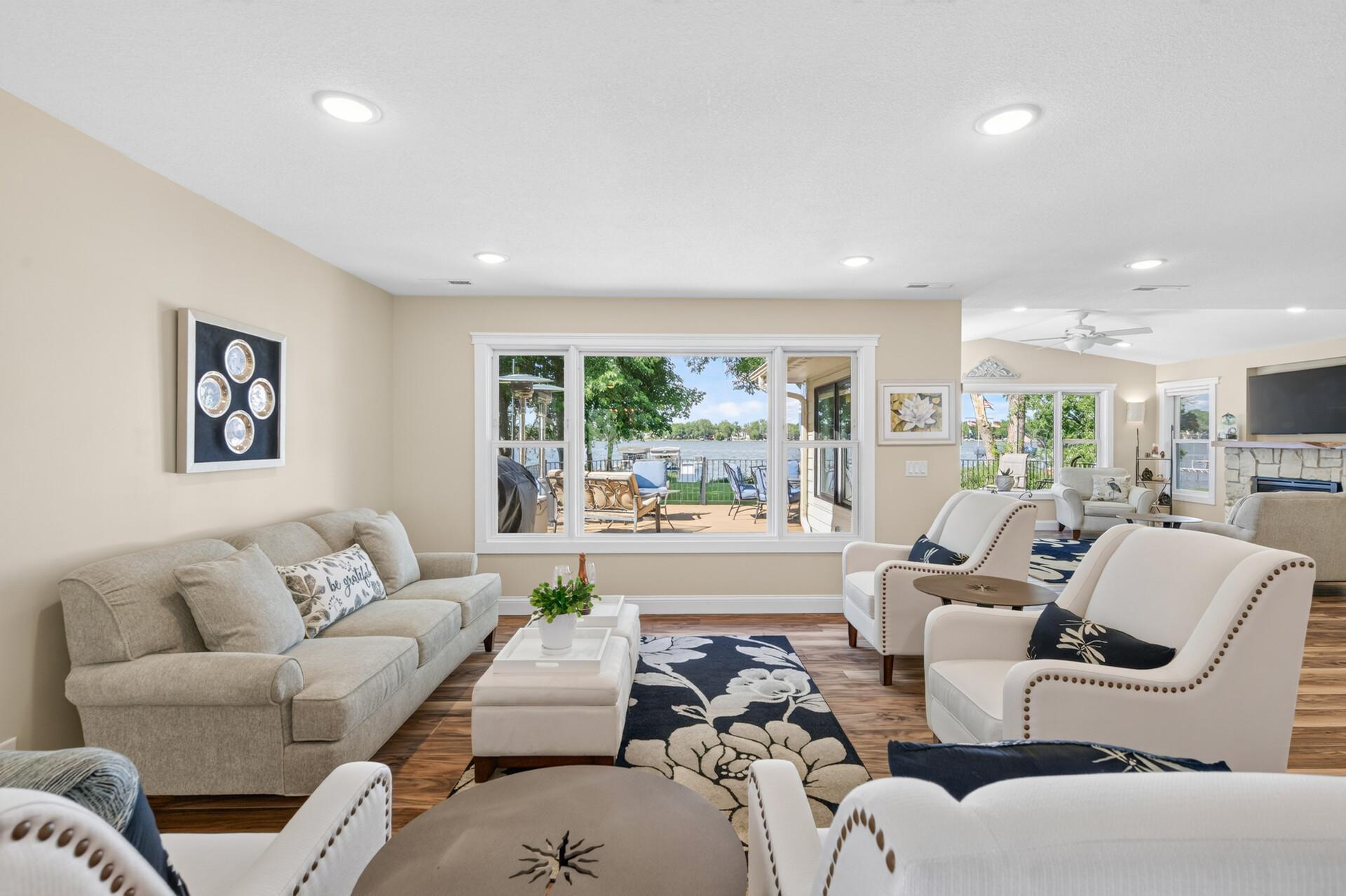 View of Residential at 2790 Shore Drive, Prior Lake MN 55372, Prior Lake (5 of 52) - Mike Wilen | Minnesota Team Real Estate