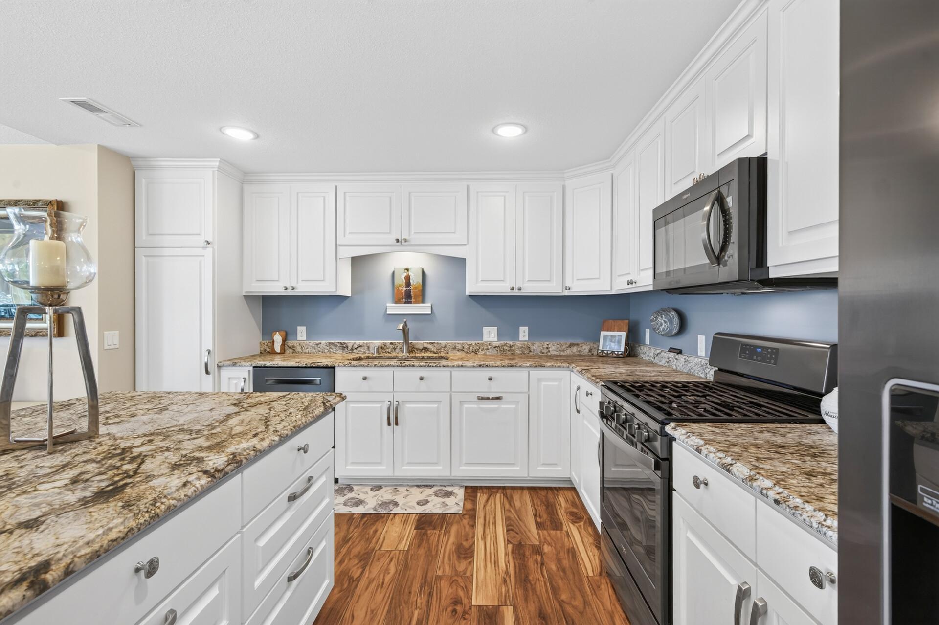 View of Residential at 2790 Shore Drive, Prior Lake MN 55372, Prior Lake (11 of 52) - Mike Wilen | Minnesota Team Real Estate