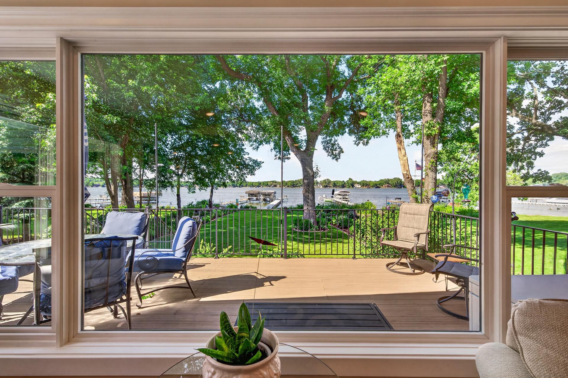 View of Residential at 2790 Shore Drive, Prior Lake MN 55372, Prior Lake (13 of 52) - Mike Wilen | Minnesota Team Real Estate