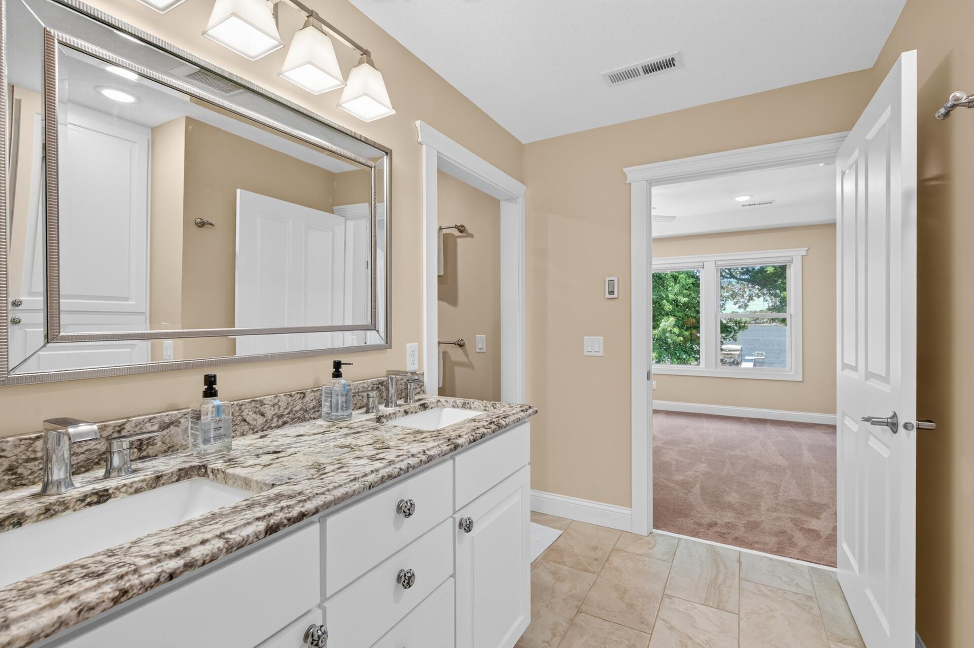 View of Residential at 2790 Shore Drive, Prior Lake MN 55372, Prior Lake (21 of 52) - Mike Wilen | Minnesota Team Real Estate