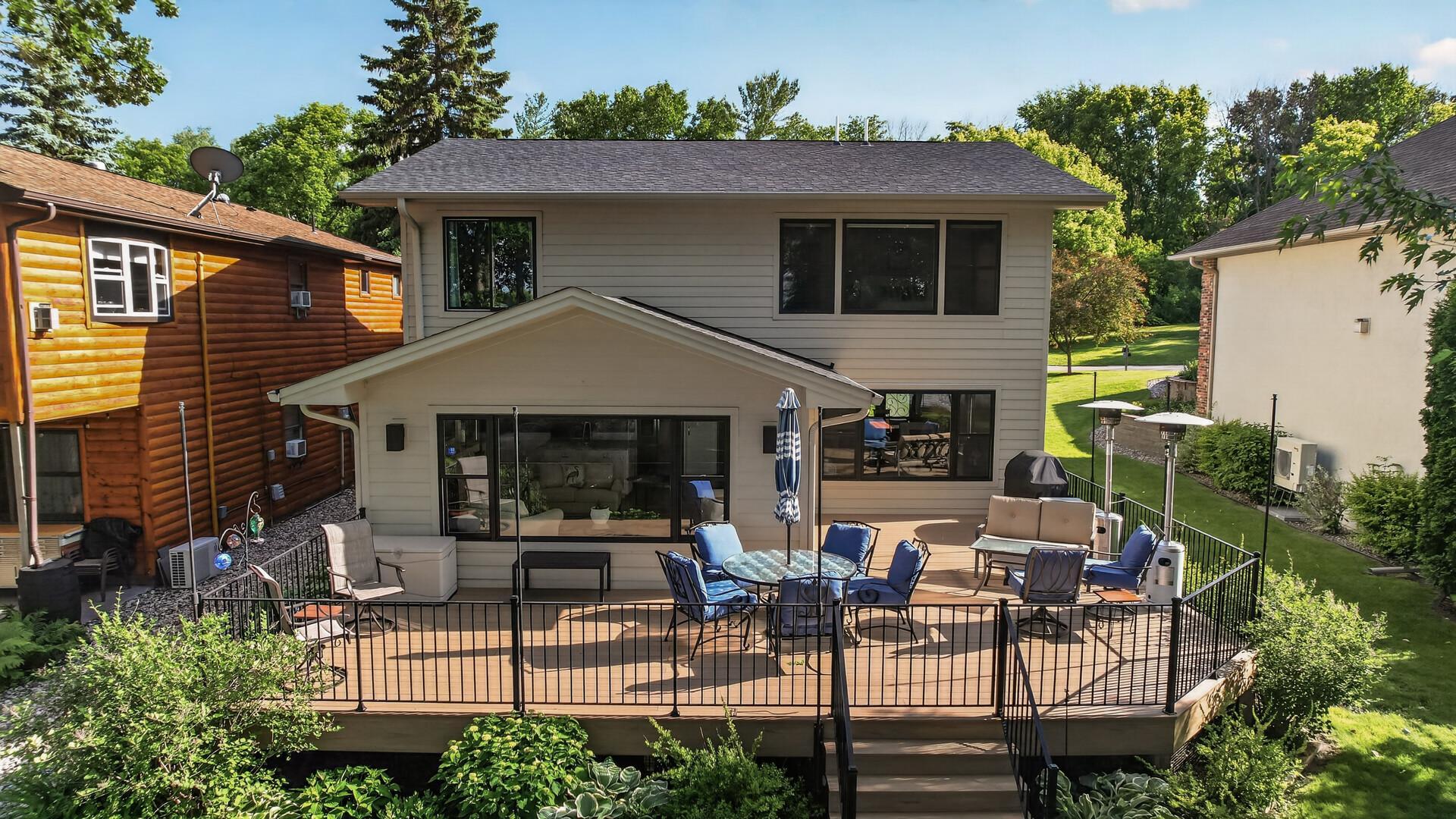 View of Residential at 2790 Shore Drive, Prior Lake MN 55372, Prior Lake (34 of 52) - Mike Wilen | Minnesota Team Real Estate