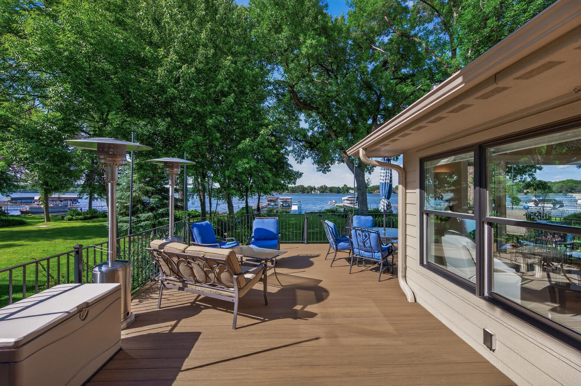 View of Residential at 2790 Shore Drive, Prior Lake MN 55372, Prior Lake (35 of 52) - Mike Wilen | Minnesota Team Real Estate