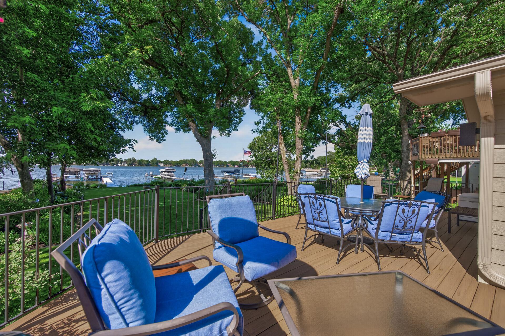 View of Residential at 2790 Shore Drive, Prior Lake MN 55372, Prior Lake (36 of 52) - Mike Wilen | Minnesota Team Real Estate