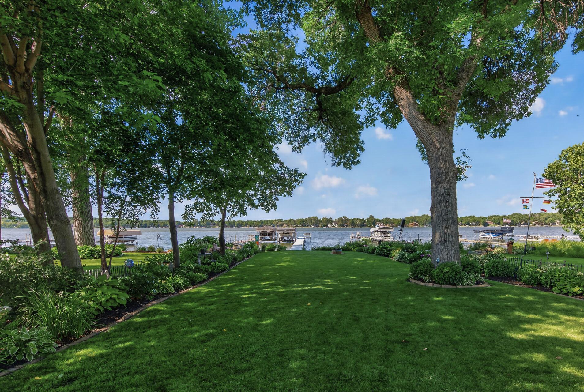 View of Residential at 2790 Shore Drive, Prior Lake MN 55372, Prior Lake (37 of 52) - Mike Wilen | Minnesota Team Real Estate