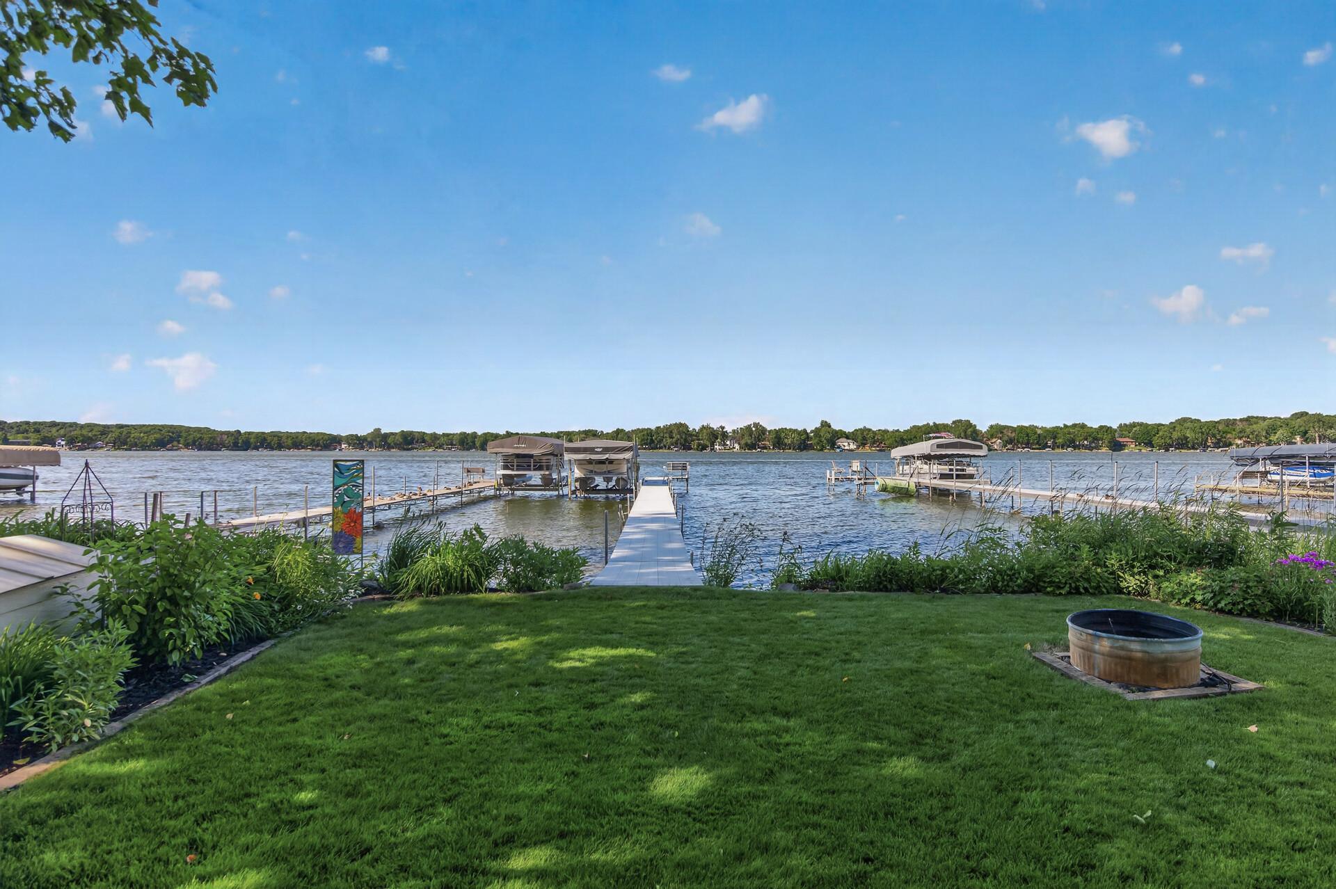 View of Residential at 2790 Shore Drive, Prior Lake MN 55372, Prior Lake (38 of 52) - Mike Wilen | Minnesota Team Real Estate