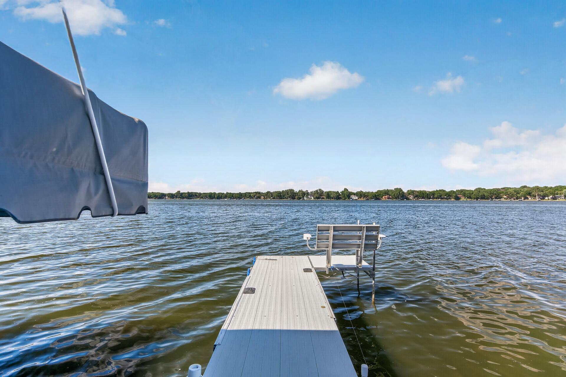 View of Residential at 2790 Shore Drive, Prior Lake MN 55372, Prior Lake (39 of 52) - Mike Wilen | Minnesota Team Real Estate