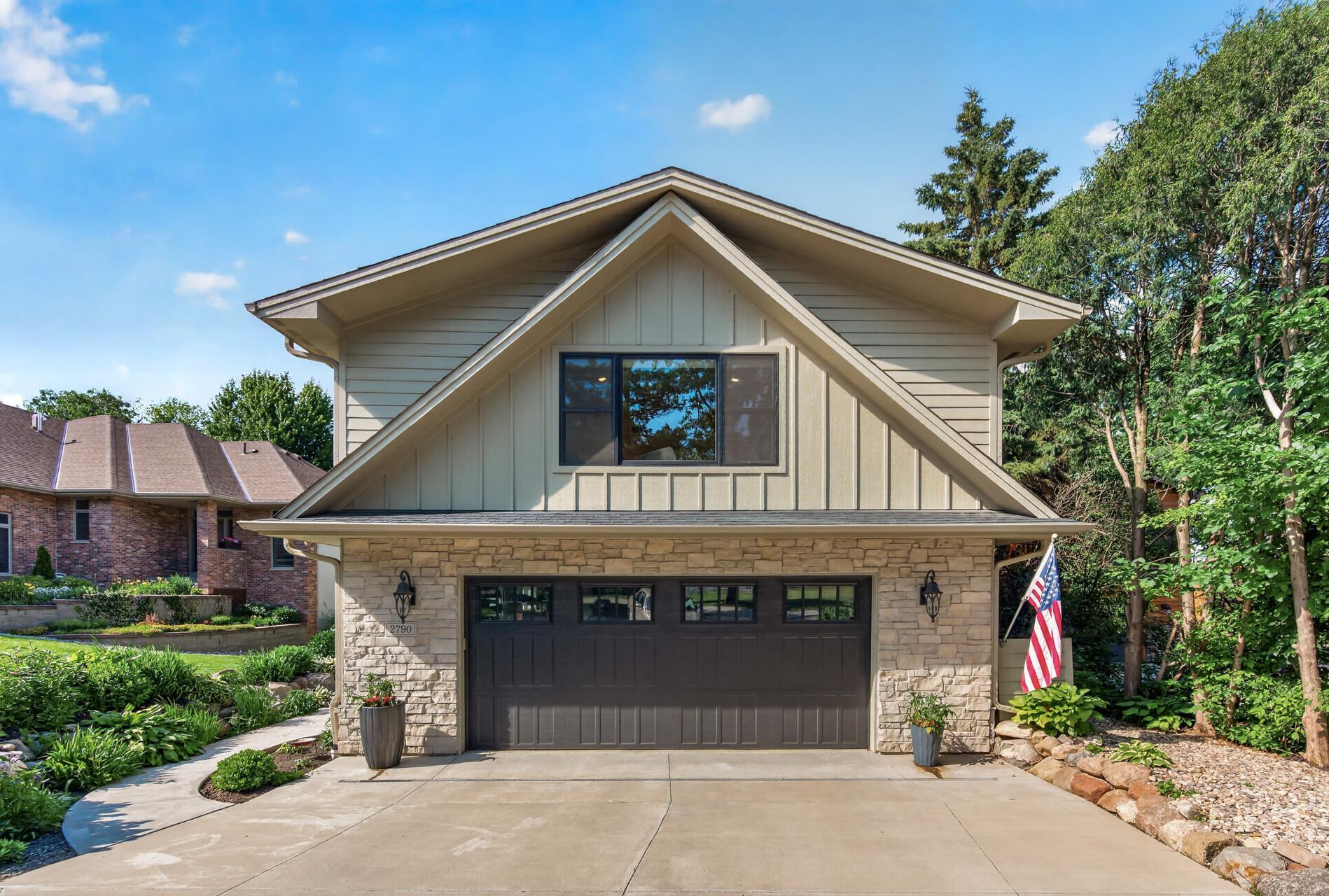 View of Residential at 2790 Shore Drive, Prior Lake MN 55372, Prior Lake (41 of 52) - Mike Wilen | Minnesota Team Real Estate