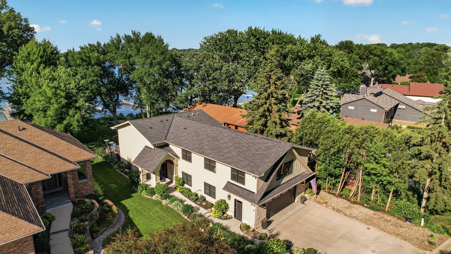 View of Residential at 2790 Shore Drive, Prior Lake MN 55372, Prior Lake (42 of 52) - Mike Wilen | Minnesota Team Real Estate