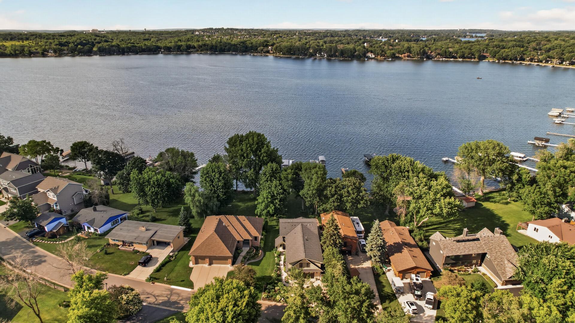 View of Residential at 2790 Shore Drive, Prior Lake MN 55372, Prior Lake (43 of 52) - Mike Wilen | Minnesota Team Real Estate