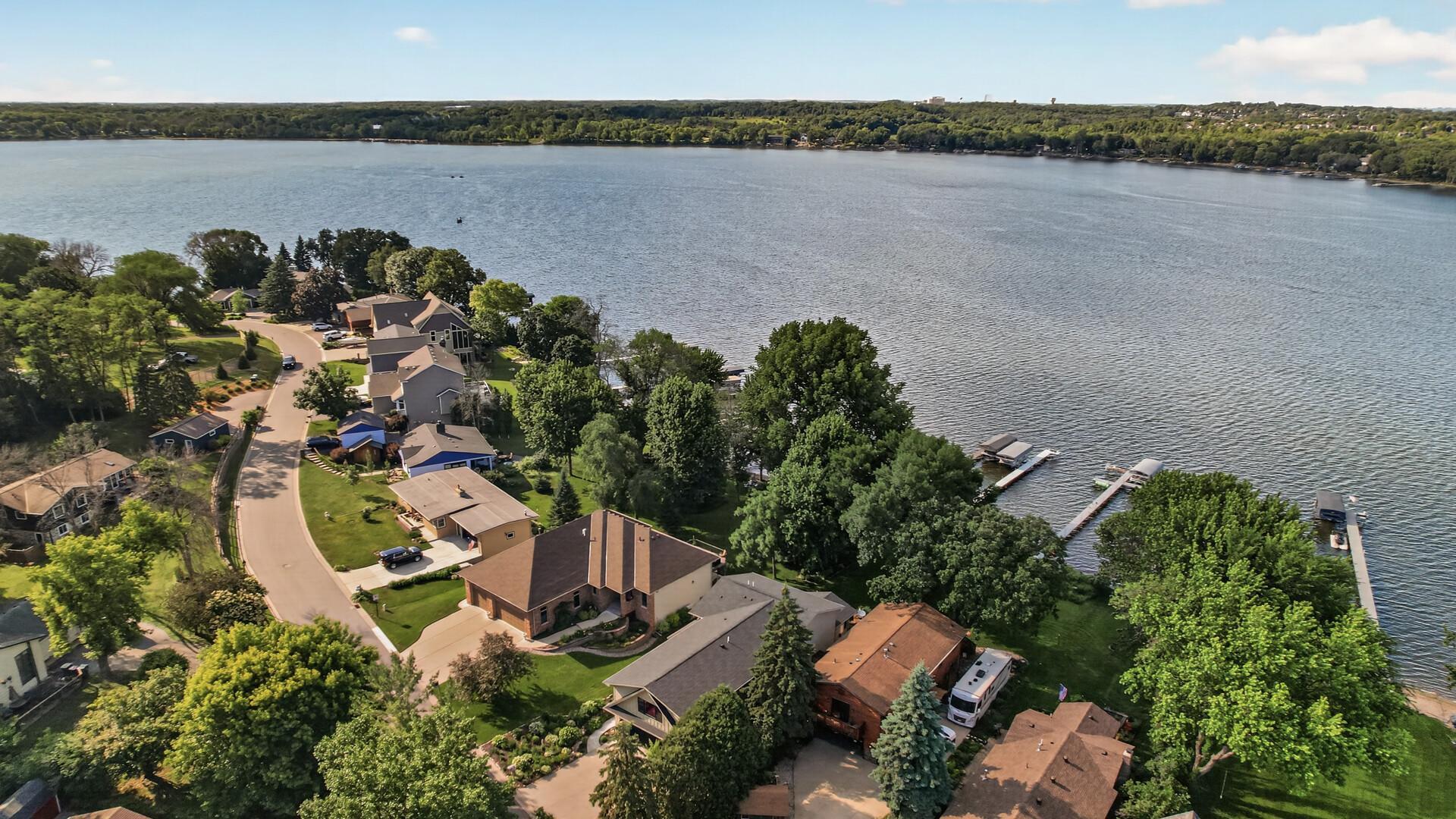 View of Residential at 2790 Shore Drive, Prior Lake MN 55372, Prior Lake (44 of 52) - Mike Wilen | Minnesota Team Real Estate