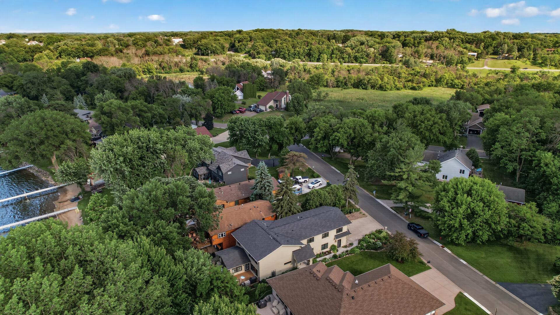 View of Residential at 2790 Shore Drive, Prior Lake MN 55372, Prior Lake (45 of 52) - Mike Wilen | Minnesota Team Real Estate