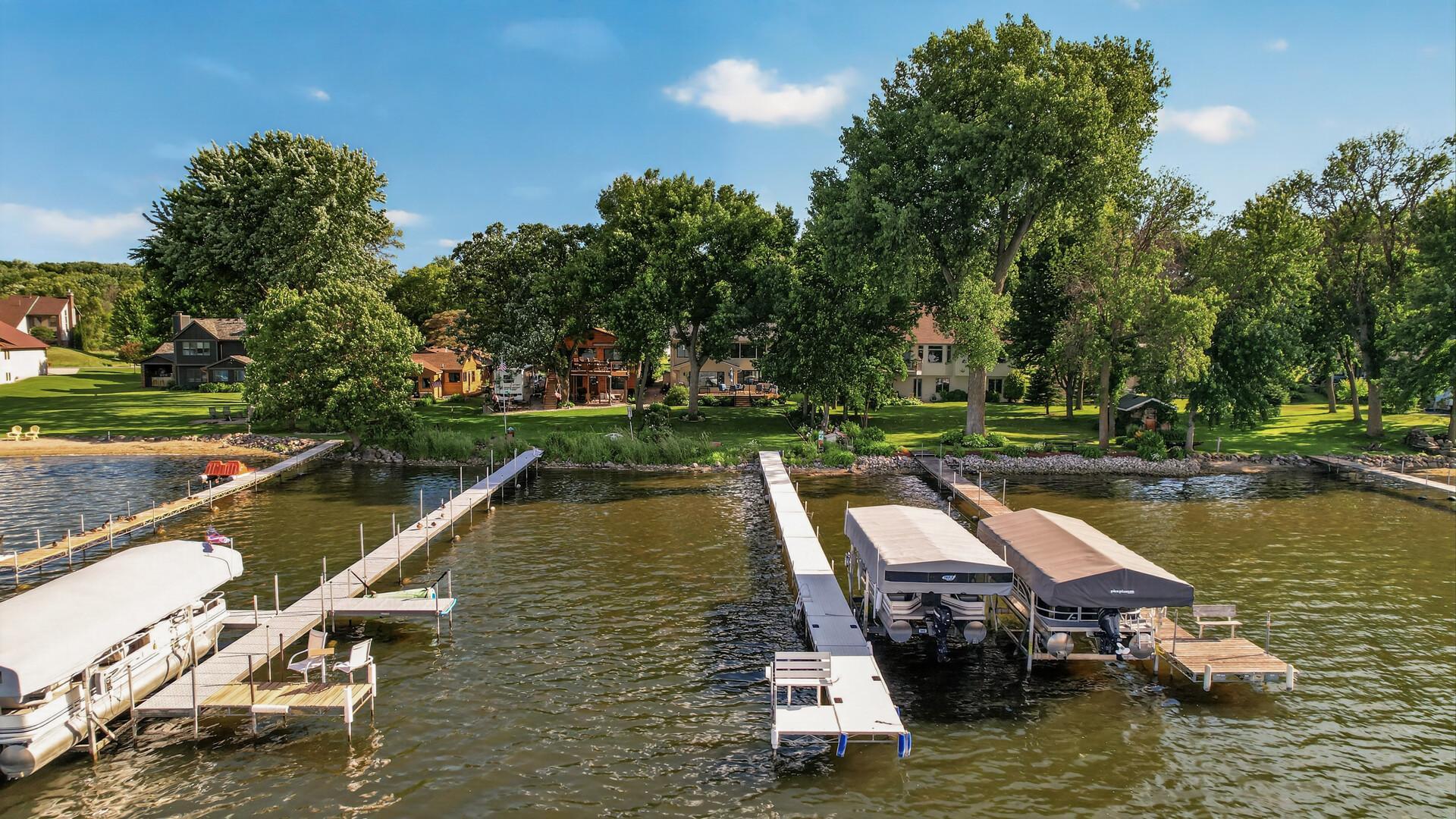 View of Residential at 2790 Shore Drive, Prior Lake MN 55372, Prior Lake (46 of 52) - Mike Wilen | Minnesota Team Real Estate