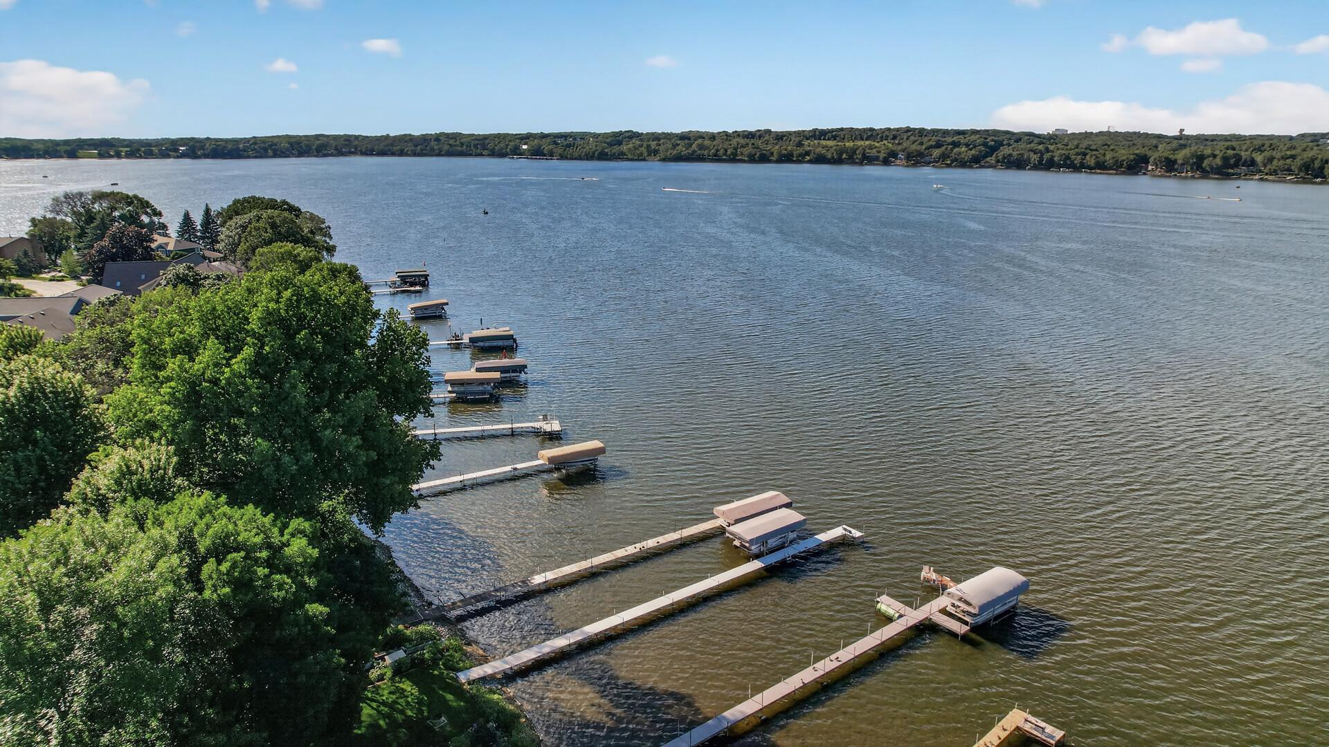 View of Residential at 2790 Shore Drive, Prior Lake MN 55372, Prior Lake (47 of 52) - Mike Wilen | Minnesota Team Real Estate