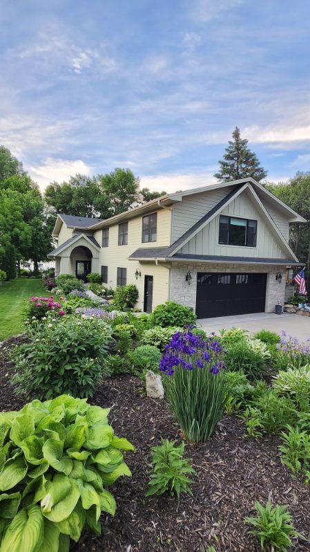 View of Residential at 2790 Shore Drive, Prior Lake MN 55372, Prior Lake (49 of 52) - Mike Wilen | Minnesota Team Real Estate