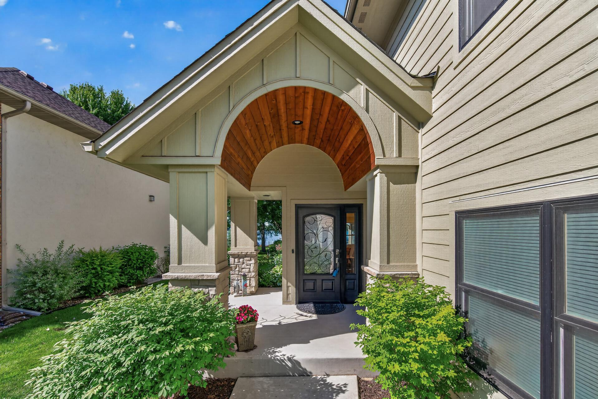 View of Residential at 2790 Shore Drive, Prior Lake MN 55372, Prior Lake (51 of 52) - Mike Wilen | Minnesota Team Real Estate