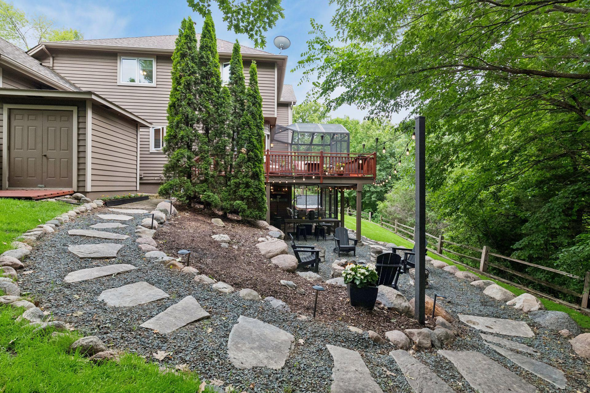 View of Residential at 8796 Horizon Ridge, Victoria MN 55386, Victoria (46 of 52) - Mike Wilen | Minnesota Team Real Estate