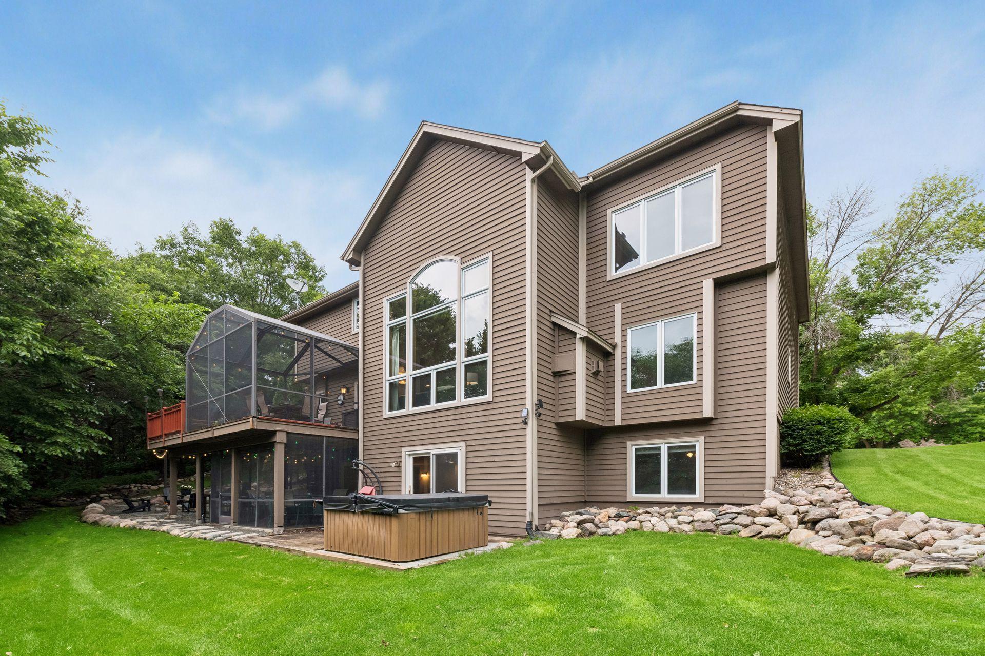 View of Residential at 8796 Horizon Ridge, Victoria MN 55386, Victoria (43 of 52) - Mike Wilen | Minnesota Team Real Estate