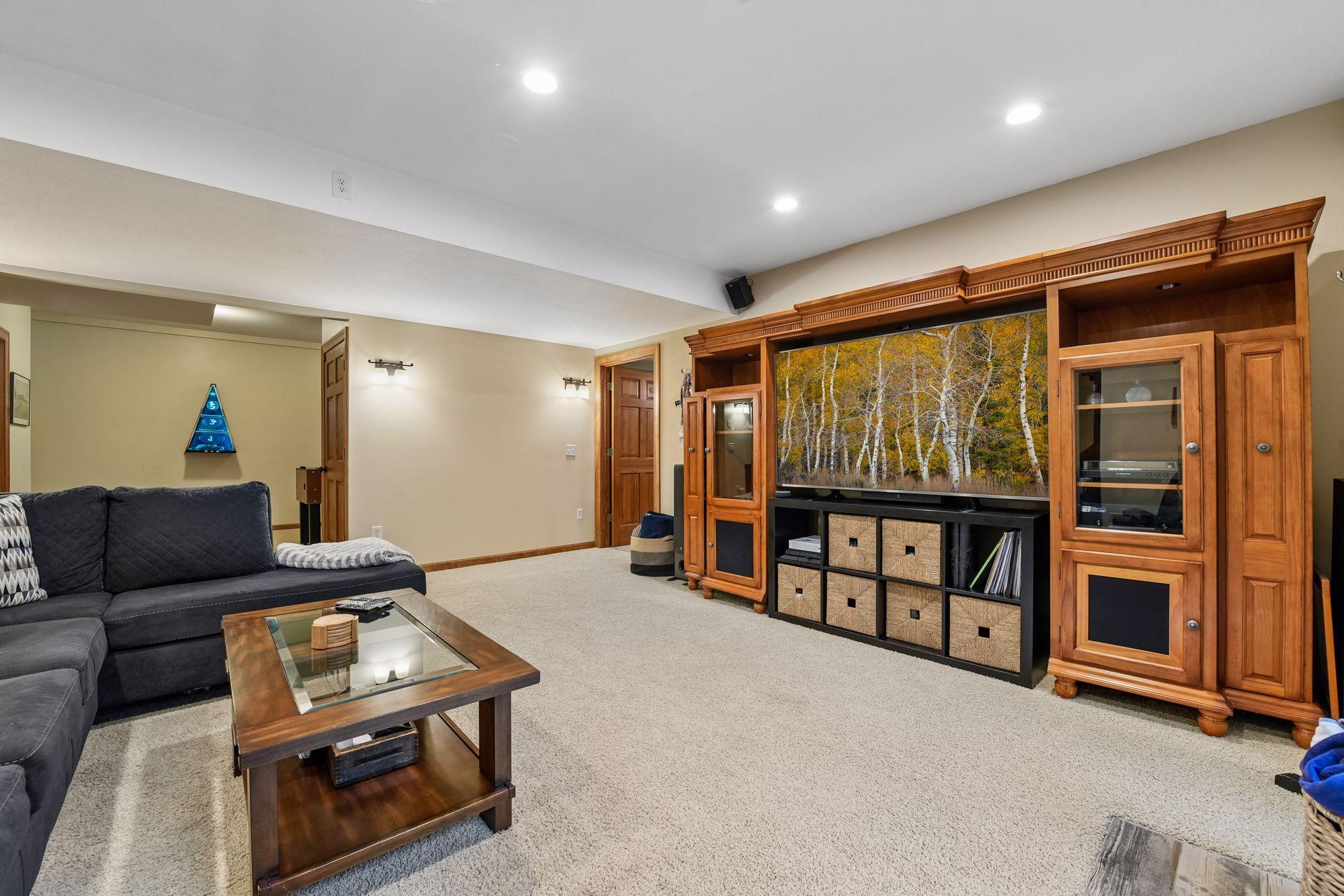 View of Residential at 8796 Horizon Ridge, Victoria MN 55386, Victoria (39 of 52) - Mike Wilen | Minnesota Team Real Estate