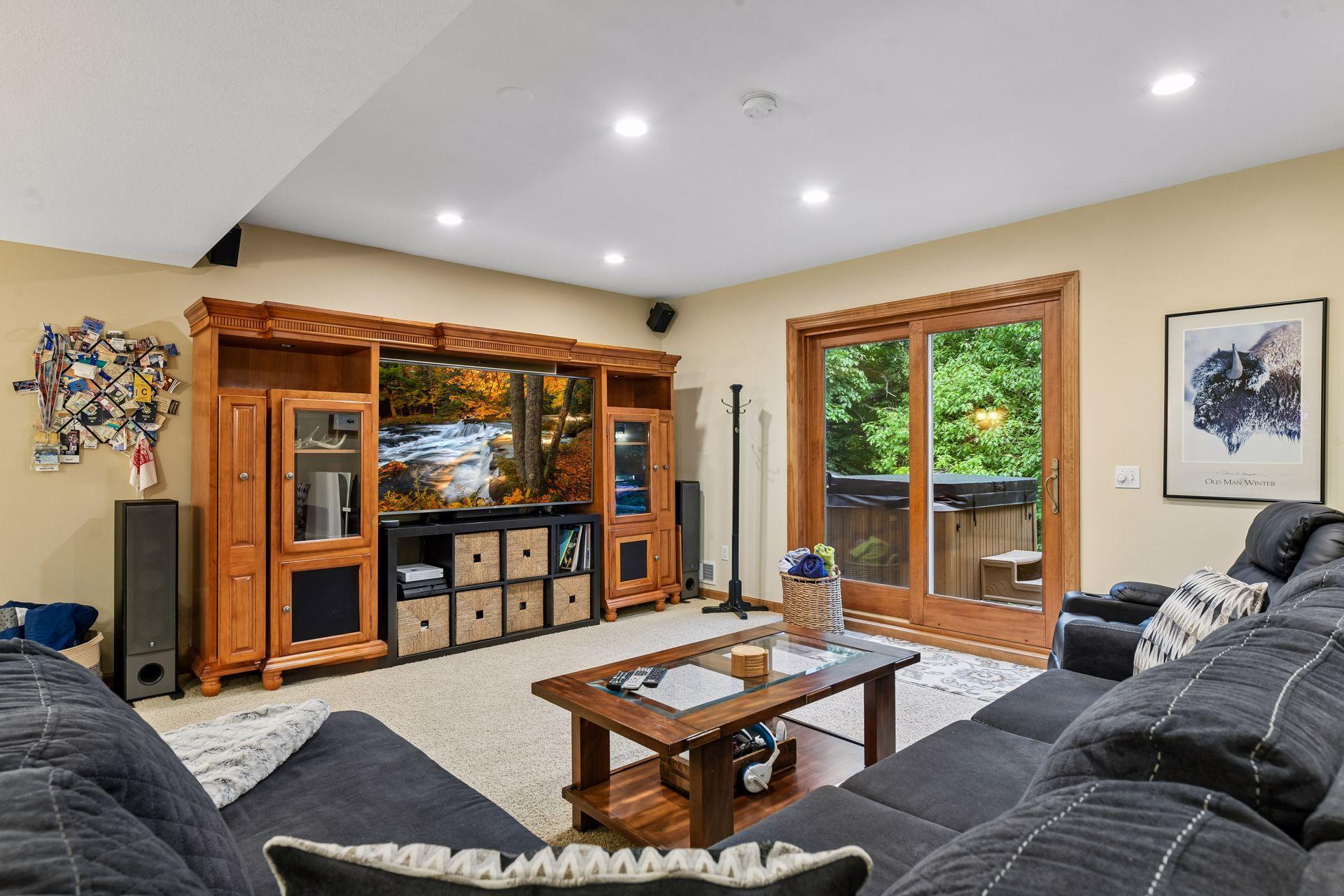 View of Residential at 8796 Horizon Ridge, Victoria MN 55386, Victoria (37 of 52) - Mike Wilen | Minnesota Team Real Estate