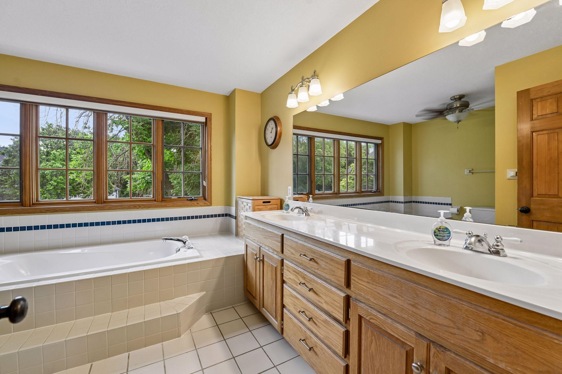 View of Residential at 8796 Horizon Ridge, Victoria MN 55386, Victoria (31 of 52) - Mike Wilen | Minnesota Team Real Estate