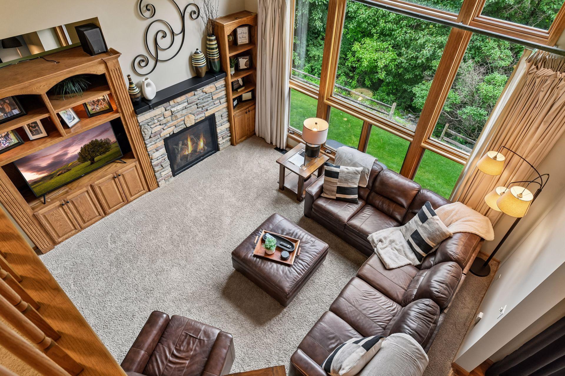 View of Residential at 8796 Horizon Ridge, Victoria MN 55386, Victoria (10 of 52) - Mike Wilen | Minnesota Team Real Estate