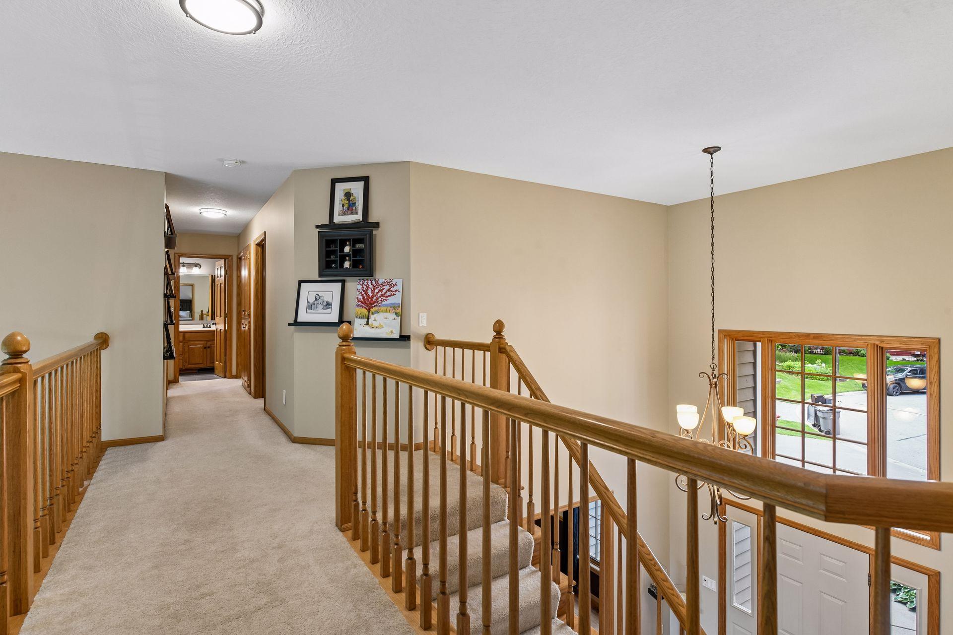 View of Residential at 8796 Horizon Ridge, Victoria MN 55386, Victoria (28 of 52) - Mike Wilen | Minnesota Team Real Estate