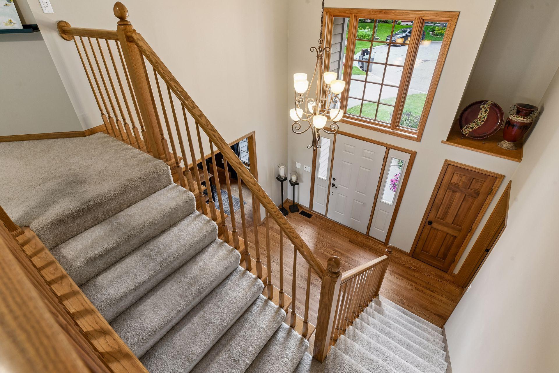 View of Residential at 8796 Horizon Ridge, Victoria MN 55386, Victoria (27 of 52) - Mike Wilen | Minnesota Team Real Estate