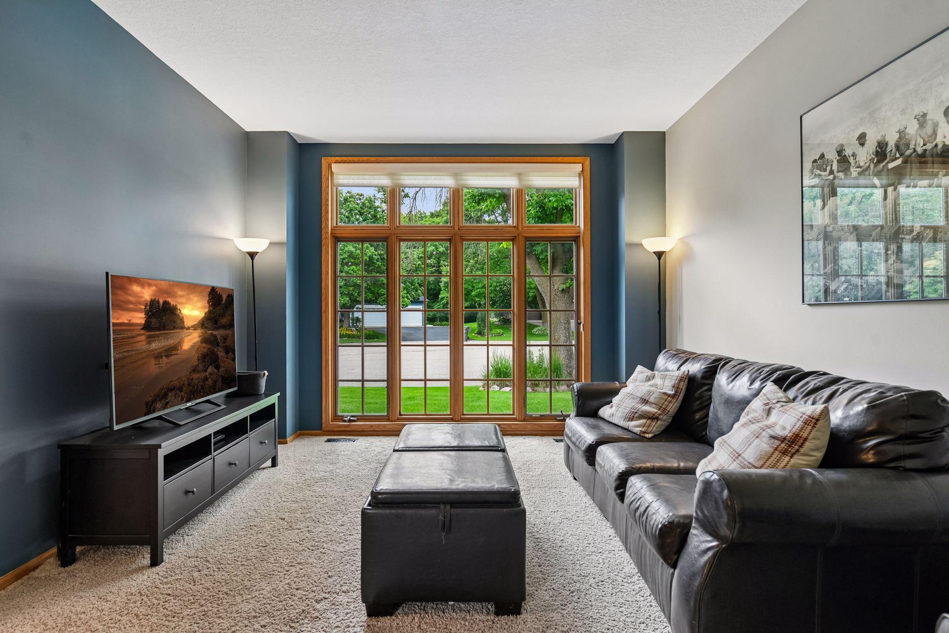 View of Residential at 8796 Horizon Ridge, Victoria MN 55386, Victoria (21 of 52) - Mike Wilen | Minnesota Team Real Estate