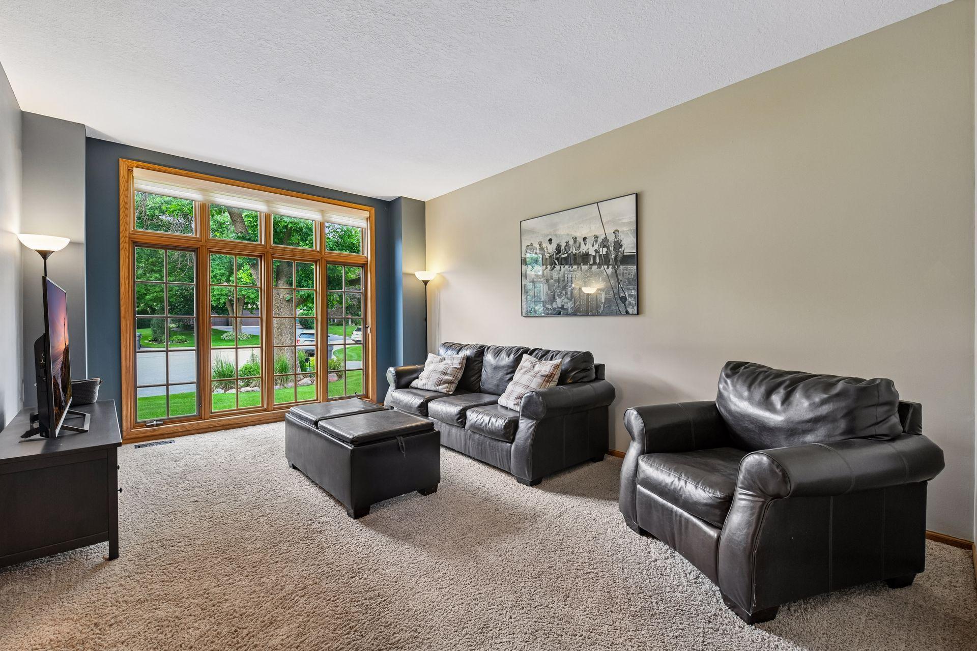 View of Residential at 8796 Horizon Ridge, Victoria MN 55386, Victoria (22 of 52) - Mike Wilen | Minnesota Team Real Estate