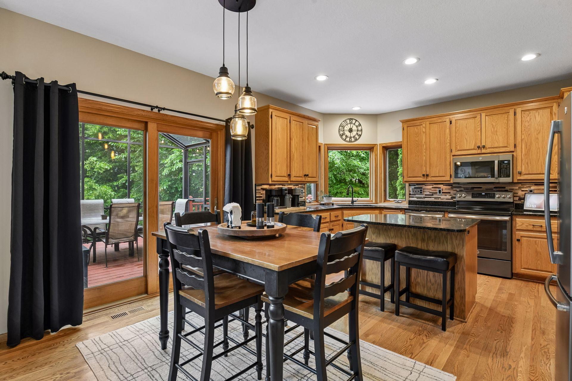 View of Residential at 8796 Horizon Ridge, Victoria MN 55386, Victoria (11 of 52) - Mike Wilen | Minnesota Team Real Estate