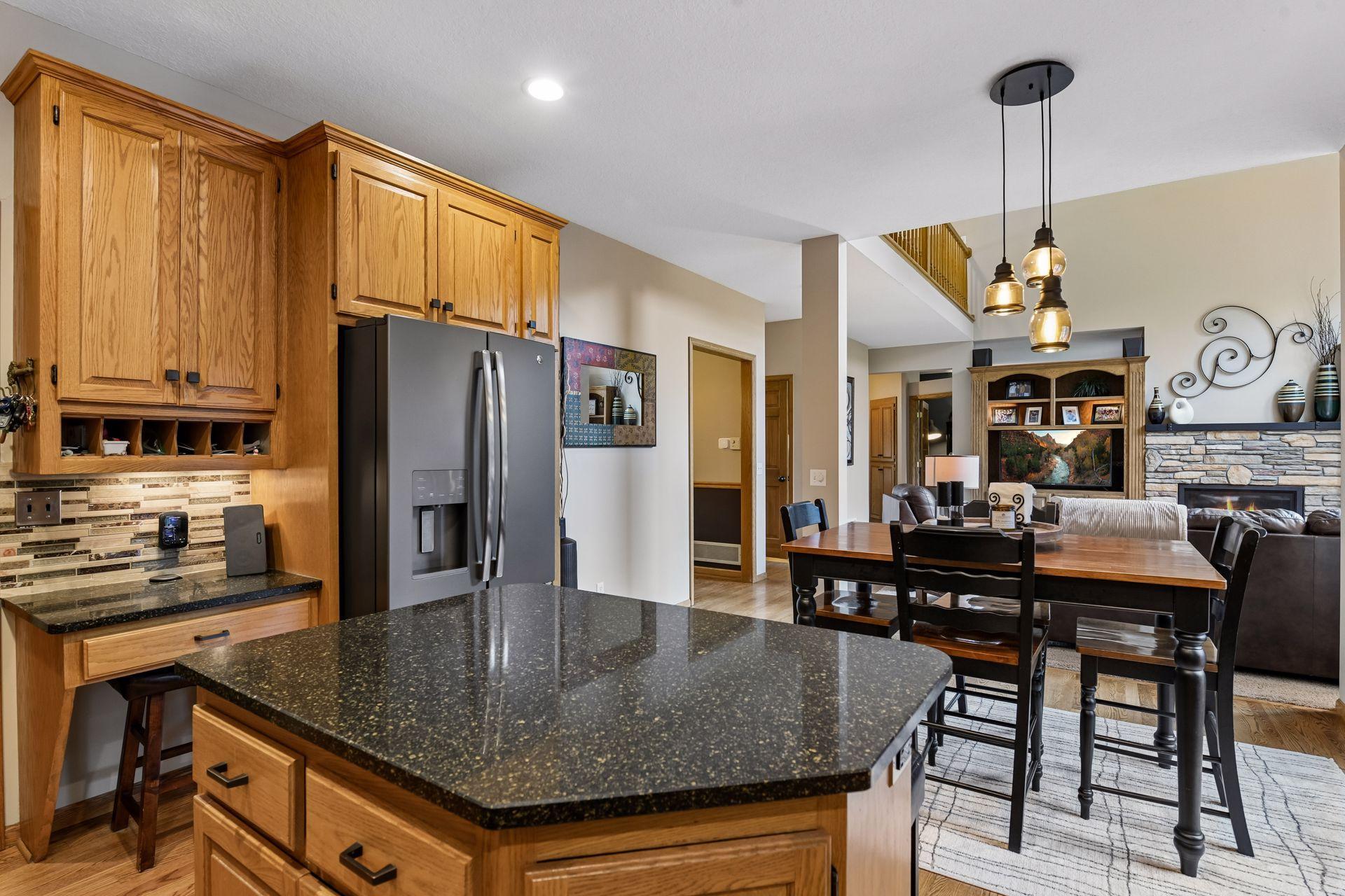 View of Residential at 8796 Horizon Ridge, Victoria MN 55386, Victoria (16 of 52) - Mike Wilen | Minnesota Team Real Estate