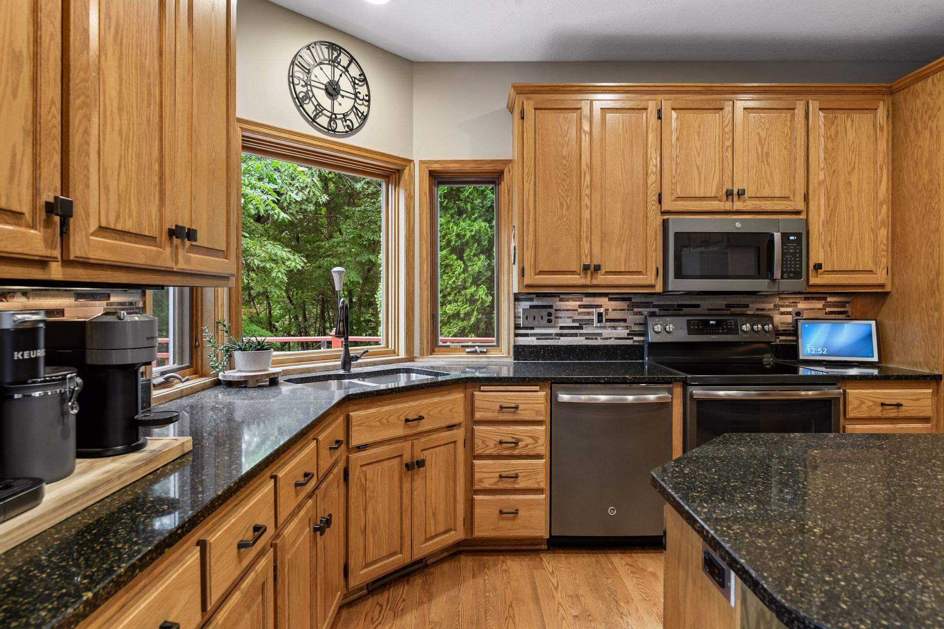 View of Residential at 8796 Horizon Ridge, Victoria MN 55386, Victoria (14 of 52) - Mike Wilen | Minnesota Team Real Estate