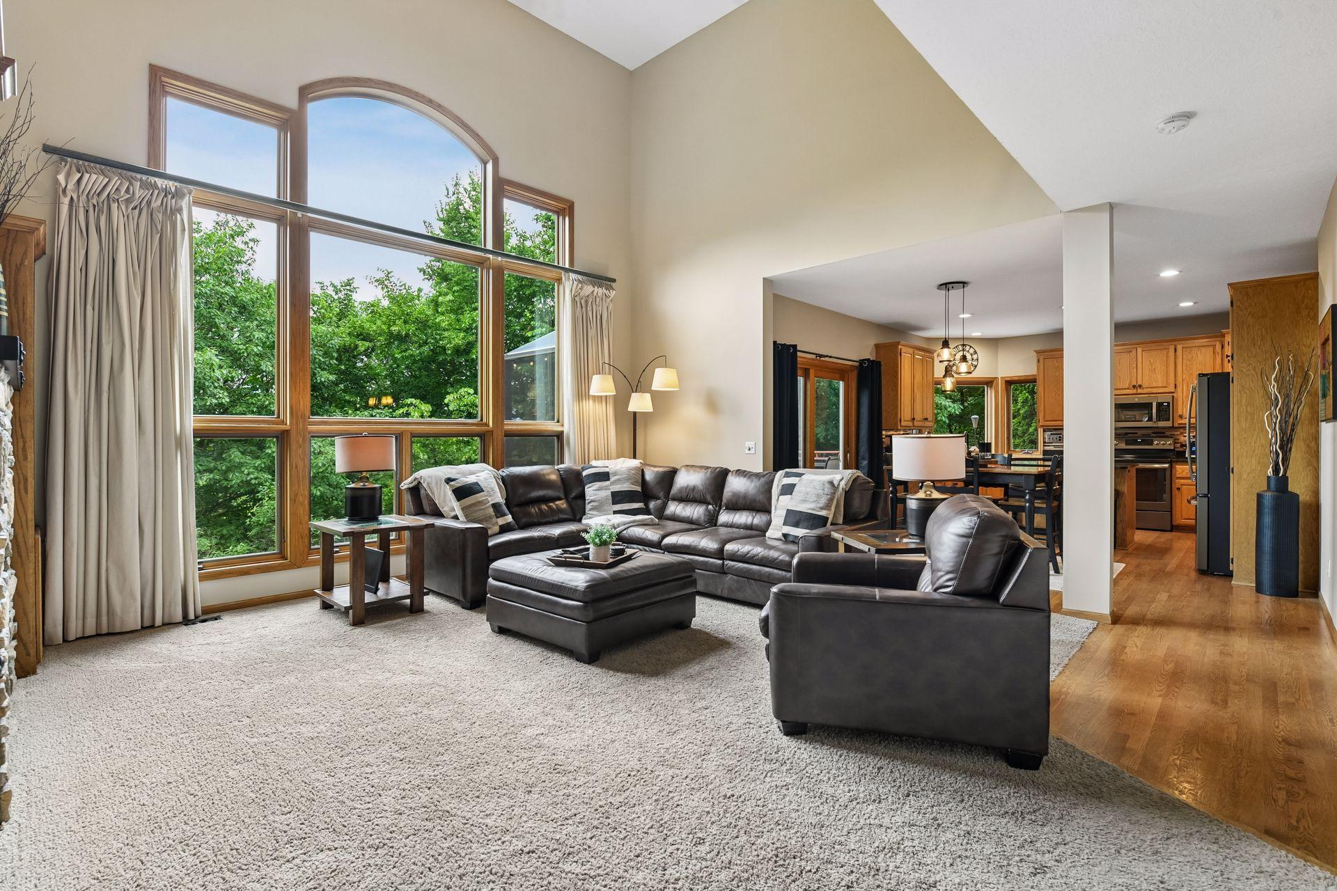 View of Residential at 8796 Horizon Ridge, Victoria MN 55386, Victoria (9 of 52) - Mike Wilen | Minnesota Team Real Estate