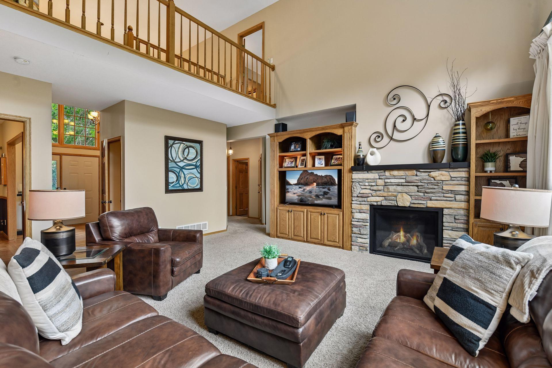 View of Residential at 8796 Horizon Ridge, Victoria MN 55386, Victoria (8 of 52) - Mike Wilen | Minnesota Team Real Estate