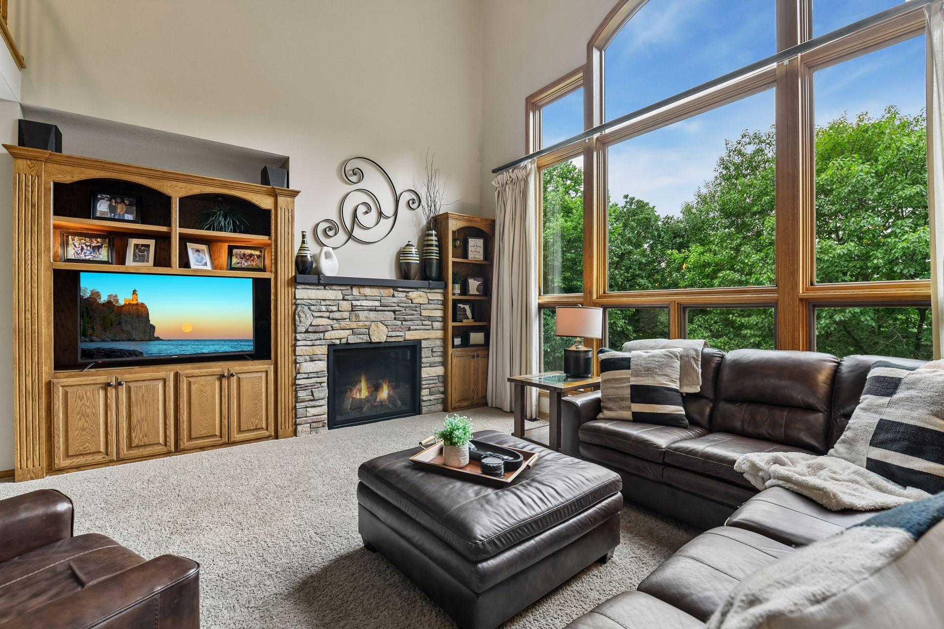 View of Residential at 8796 Horizon Ridge, Victoria MN 55386, Victoria (6 of 52) - Mike Wilen | Minnesota Team Real Estate