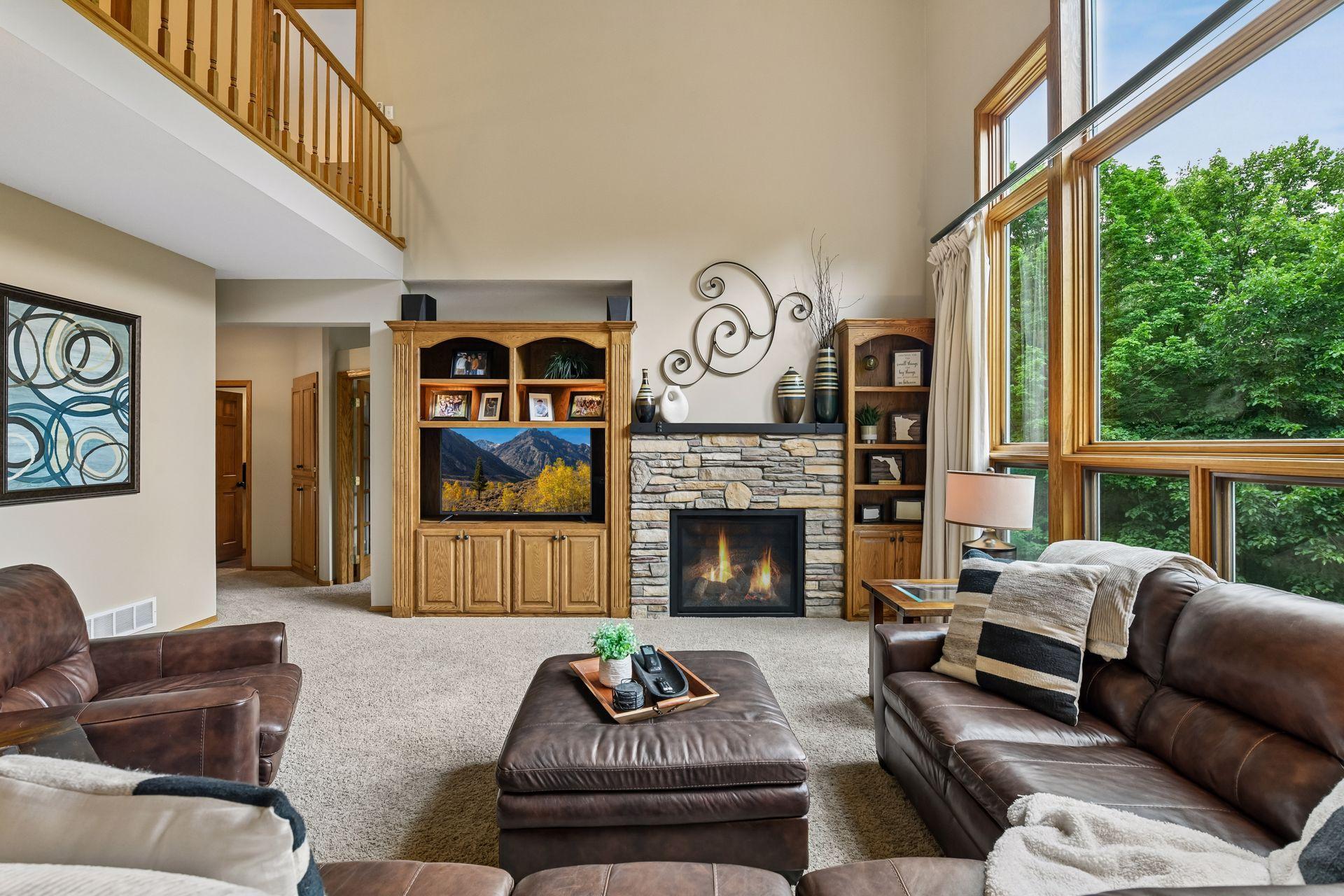 View of Residential at 8796 Horizon Ridge, Victoria MN 55386, Victoria (7 of 52) - Mike Wilen | Minnesota Team Real Estate