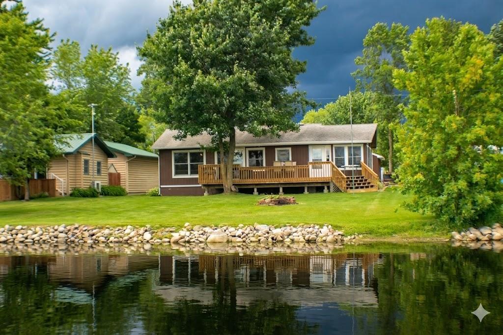 View of Residential at 44872 Bending Circle, Harris MN 55032, Harris - Mike Wilen | Minnesota Team Real Estate