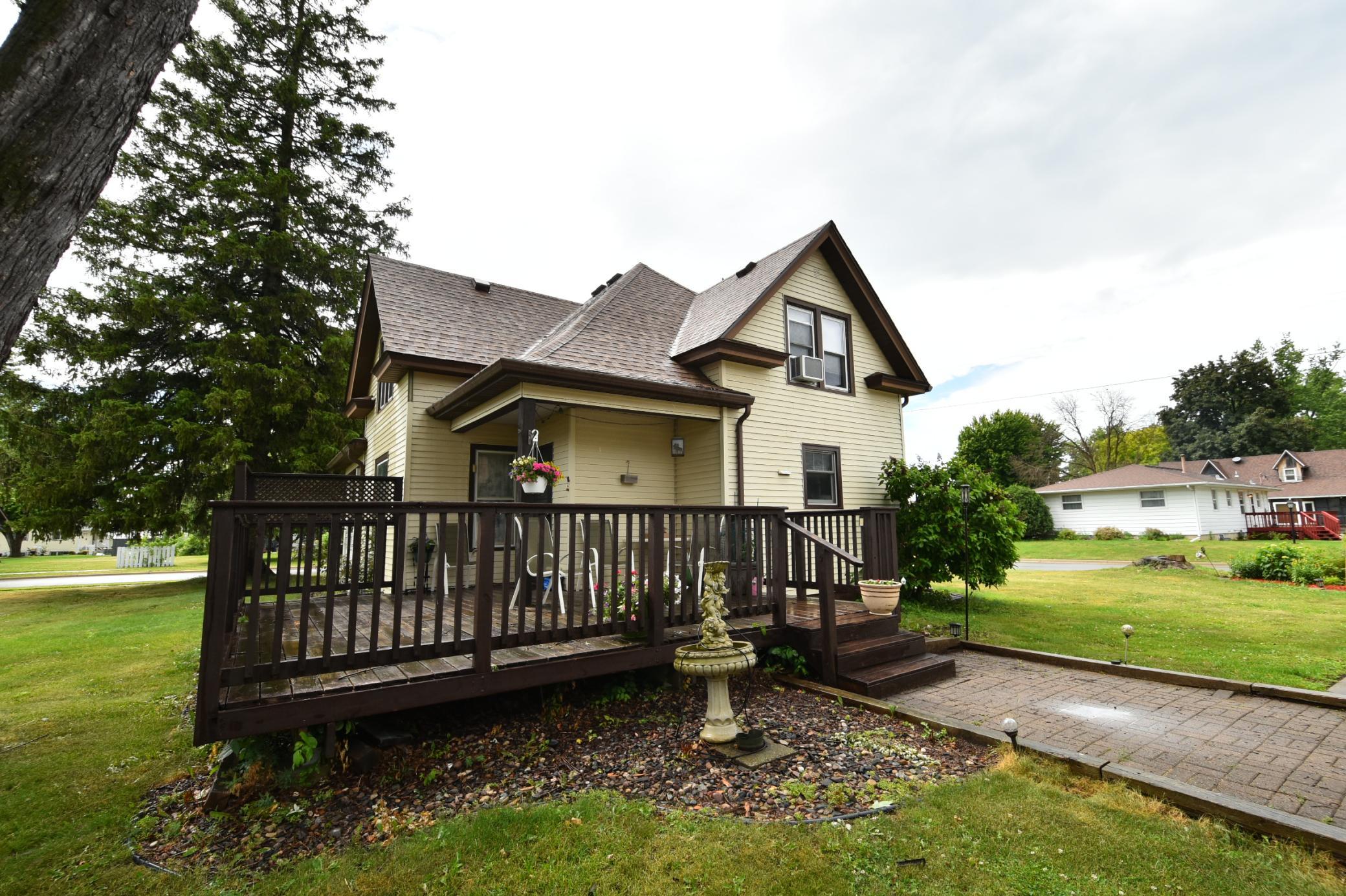 View of Residential at 501 1st Avenue, Pine Island MN 55963, Pine Island (31 of 33) - Mike Wilen | Minnesota Team Real Estate