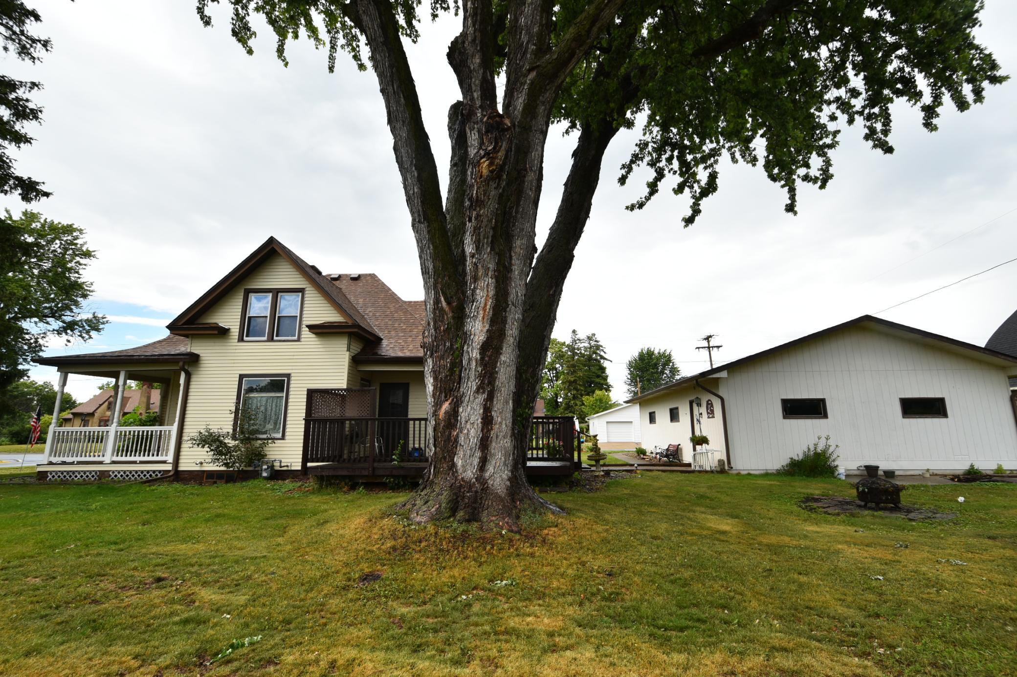 View of Residential at 501 1st Avenue, Pine Island MN 55963, Pine Island (30 of 33) - Mike Wilen | Minnesota Team Real Estate