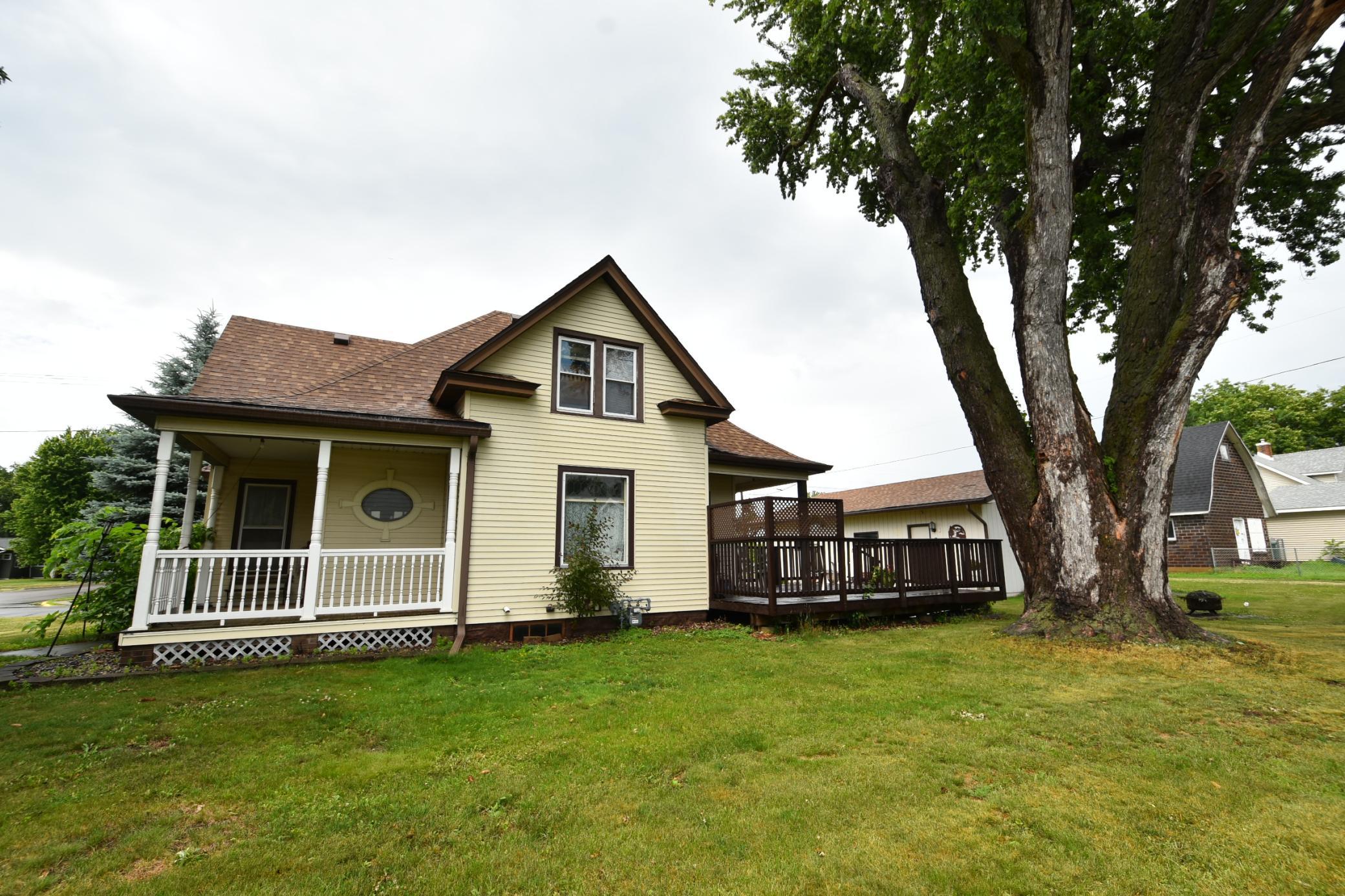 View of Residential at 501 1st Avenue, Pine Island MN 55963, Pine Island (29 of 33) - Mike Wilen | Minnesota Team Real Estate