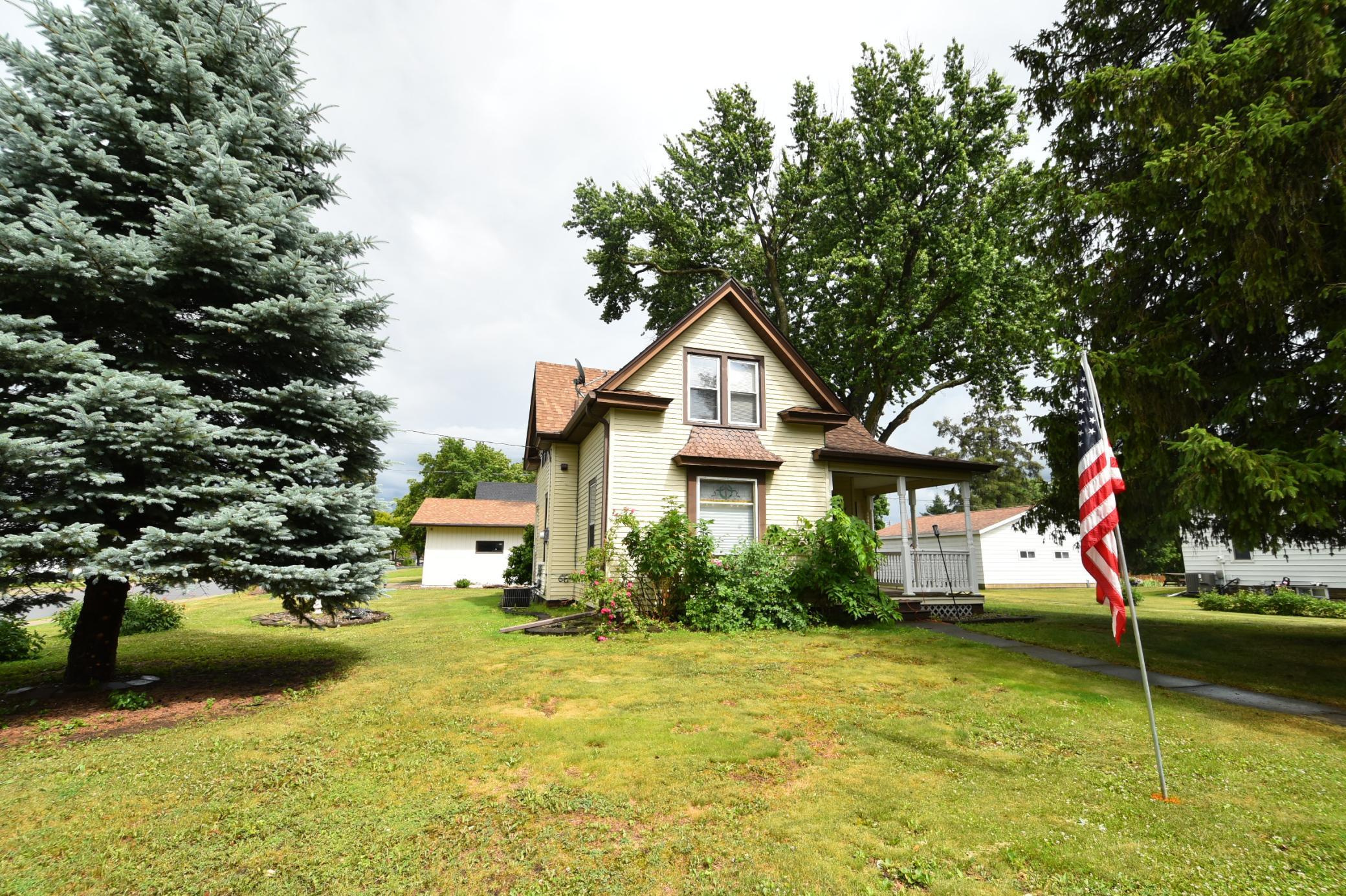View of Residential at 501 1st Avenue, Pine Island MN 55963, Pine Island (28 of 33) - Mike Wilen | Minnesota Team Real Estate