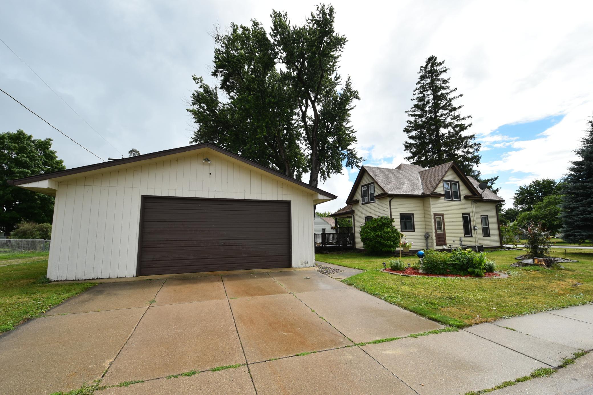 View of Residential at 501 1st Avenue, Pine Island MN 55963, Pine Island - Mike Wilen | Minnesota Team Real Estate