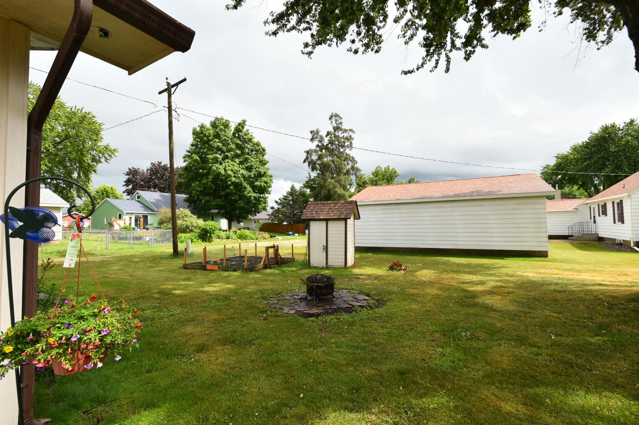 View of Residential at 501 1st Avenue, Pine Island MN 55963, Pine Island (26 of 33) - Mike Wilen | Minnesota Team Real Estate