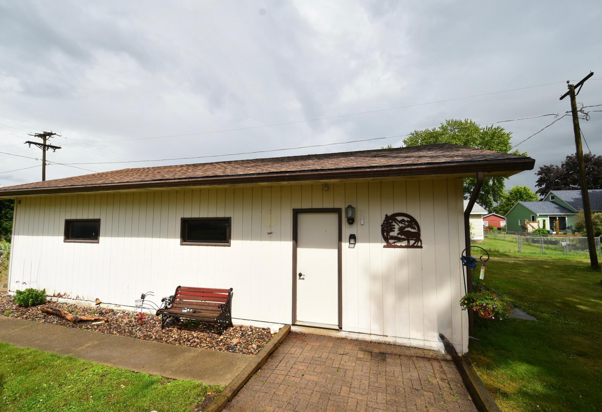 View of Residential at 501 1st Avenue, Pine Island MN 55963, Pine Island (25 of 33) - Mike Wilen | Minnesota Team Real Estate