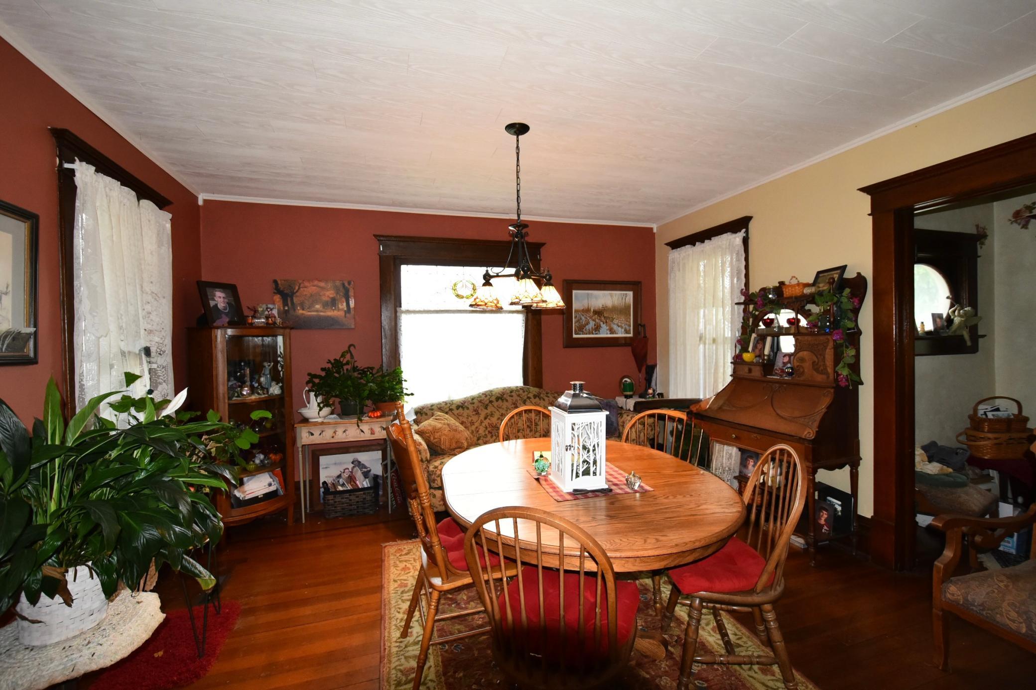 View of Residential at 501 1st Avenue, Pine Island MN 55963, Pine Island (8 of 33) - Mike Wilen | Minnesota Team Real Estate