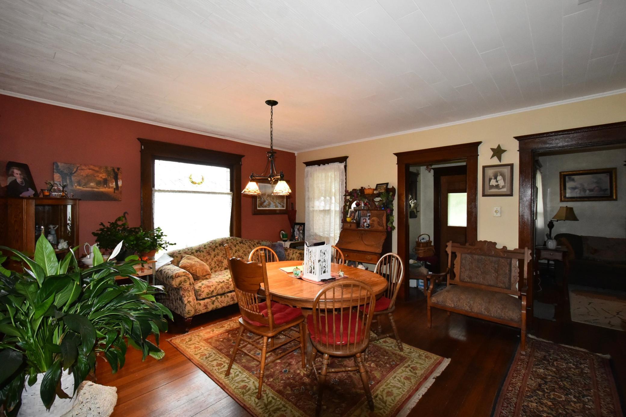 View of Residential at 501 1st Avenue, Pine Island MN 55963, Pine Island (7 of 33) - Mike Wilen | Minnesota Team Real Estate