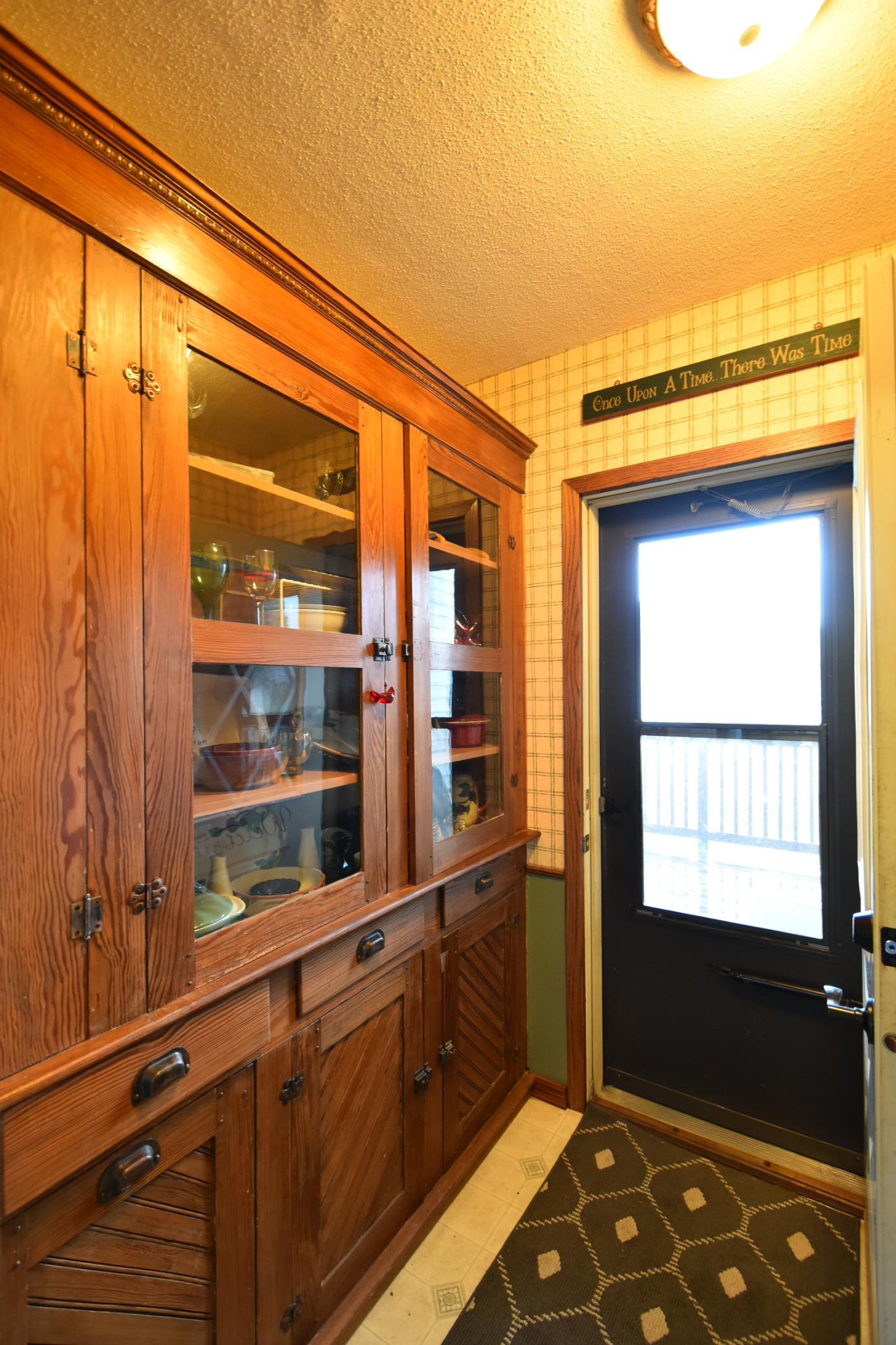 View of Residential at 501 1st Avenue, Pine Island MN 55963, Pine Island (6 of 33) - Mike Wilen | Minnesota Team Real Estate